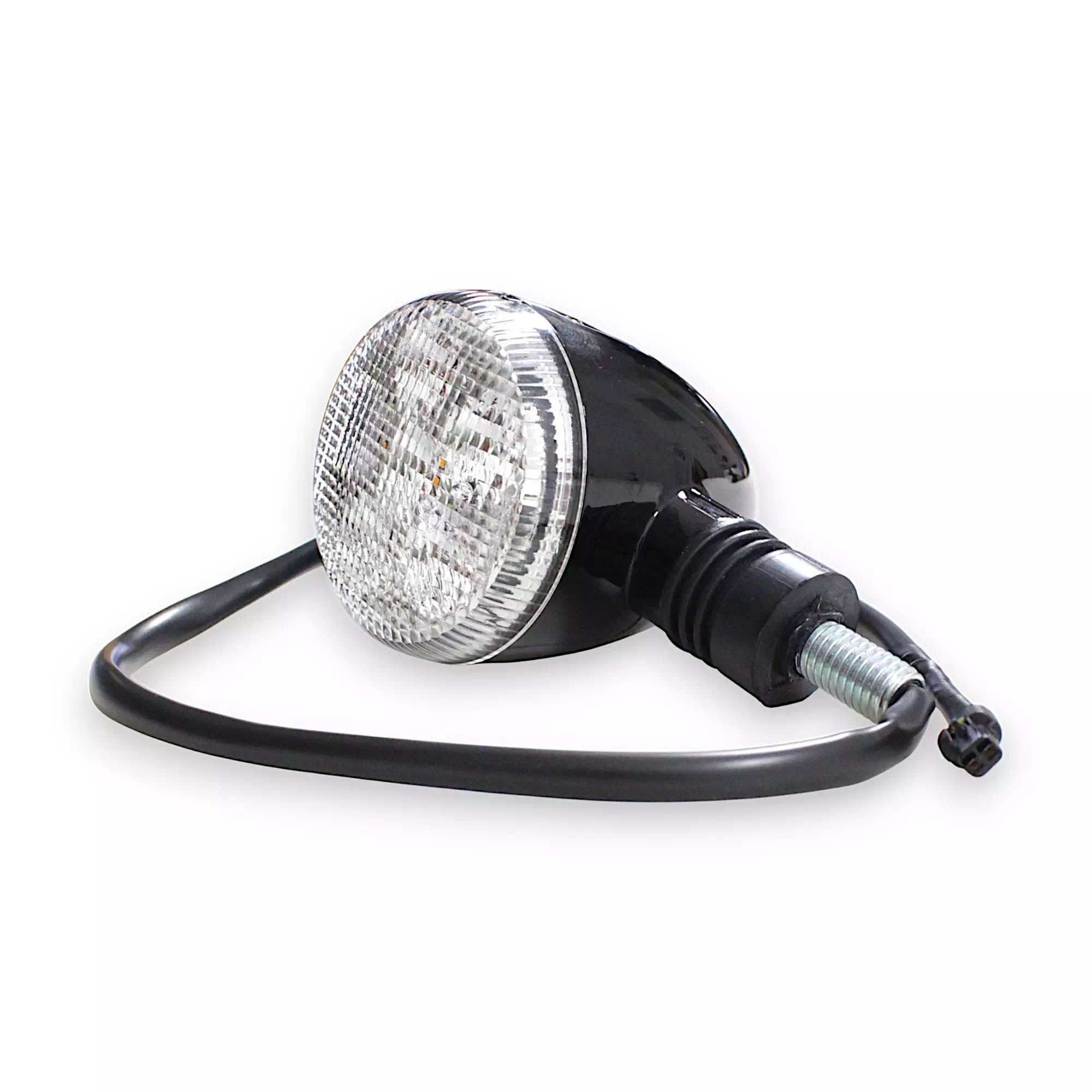 QJ MOTOR SRV 700 ÖN SİNYAL SOL #RK 61091